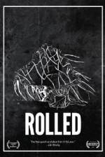 Watch Rolled Zmovie