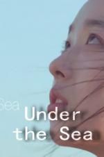 Watch Under the Sea Zmovie