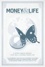 Watch Money & Life Zmovie