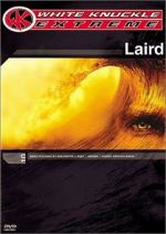 Watch Laird Zmovie