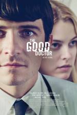 Watch The Good Doctor Zmovie