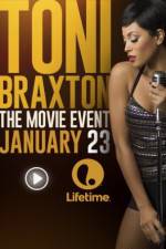 Watch Toni Braxton: Unbreak my Heart Zmovie