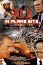 Watch 911 in Plane Site Zmovie