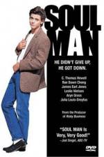 Watch Soul Man Zmovie