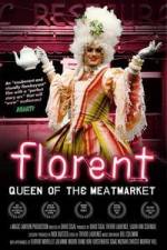 Watch Florent Queen of the Meat Market Zmovie