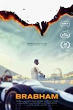 Watch Brabham Zmovie