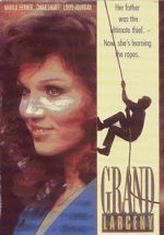 Watch Grand Larceny Zmovie