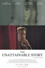 Watch The Unattainable Story Zmovie