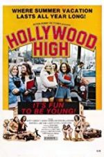 Watch Hollywood High Zmovie