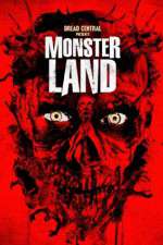 Watch Monsterland Zmovie