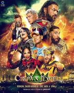 Watch WWE Crown Jewel (TV Special 2023) Zmovie