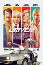 Watch Driven Zmovie