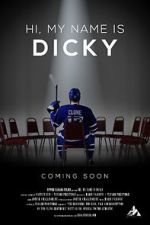 Watch Hi, My Name is Dicky Zmovie