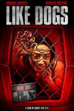 Watch Like Dogs Zmovie