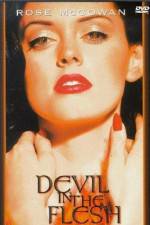 Watch Devil in the Flesh Zmovie