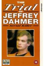 Watch The Trial of Jeffrey Dahmer Zmovie