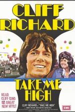 Watch Take Me High Zmovie