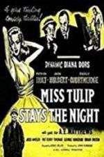 Watch Miss Tulip Stays the Night Zmovie