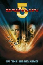 Watch Babylon 5: In the Beginning Zmovie