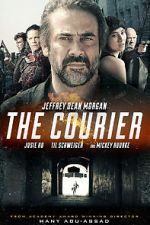 Watch The Courier Zmovie