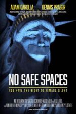 Watch No Safe Spaces Zmovie