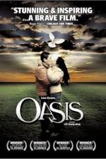 Watch Oasis Zmovie