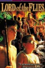 Watch Lord of the Flies Zmovie