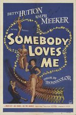 Watch Somebody Loves Me Zmovie