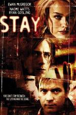 Watch Stay Zmovie