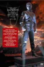 Watch Michael Jackson: Video Greatest Hits - HIStory Zmovie