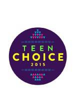 Watch Teen Choice Awards 2015 Zmovie