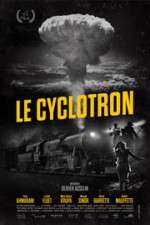 Watch The Cyclotron Zmovie