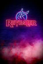 Watch Revealer Zmovie