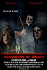 Watch Messenger of Wrath Zmovie