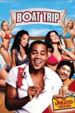 Watch Boat Trip Zmovie