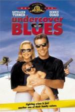 Watch Undercover Blues Zmovie