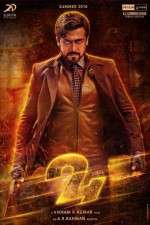 Watch 24 Zmovie