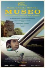 Watch Museo Zmovie