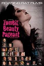 Watch Zombie Beauty Pageant: Drop Dead Gorgeous Zmovie