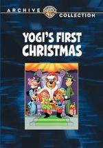 Watch Yogi\'s First Christmas Zmovie