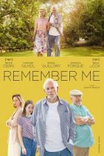 Watch Remember Me Zmovie