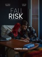 Watch Fall Risk (Short 2024) Zmovie