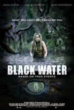 Watch Black Water Zmovie