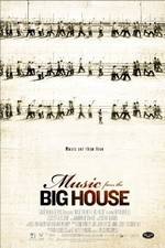 Watch Music from the Big House Zmovie