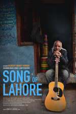 Watch Song of Lahore Zmovie