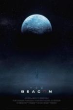 Watch The Beacon Zmovie