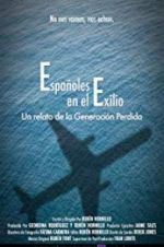 Watch Spanish Exile Zmovie
