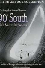 Watch 90 Degrees South Zmovie