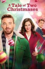 Watch A Tale of Two Christmases Zmovie