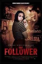 Watch The Follower Zmovie